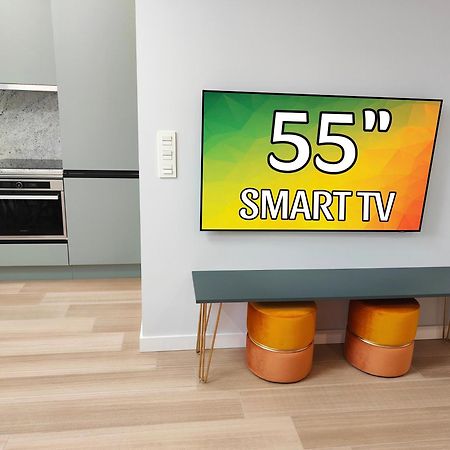 Apartamentos Centro Oviedo Caveda 외부 사진