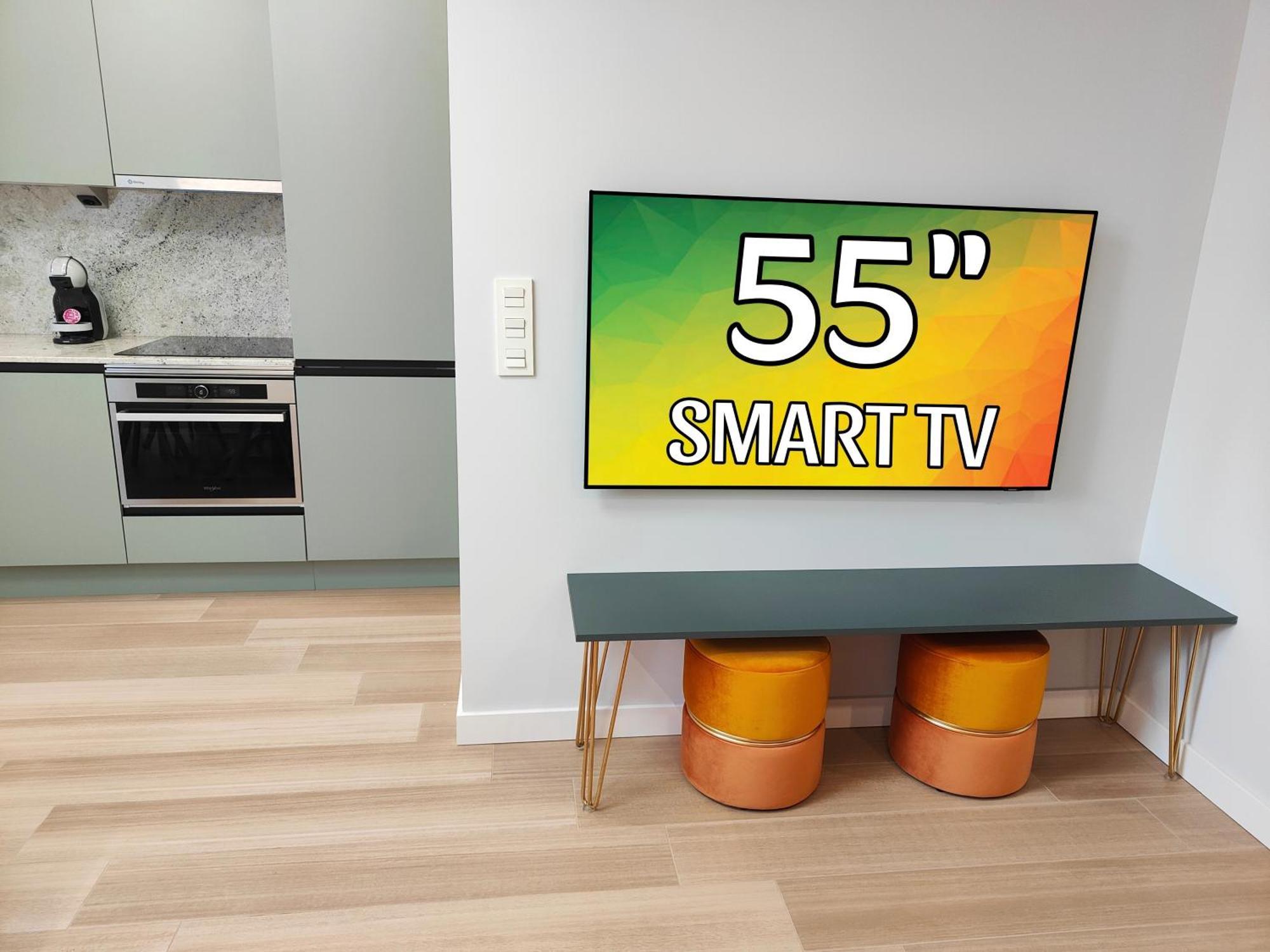 Apartamentos Centro Oviedo Caveda 외부 사진