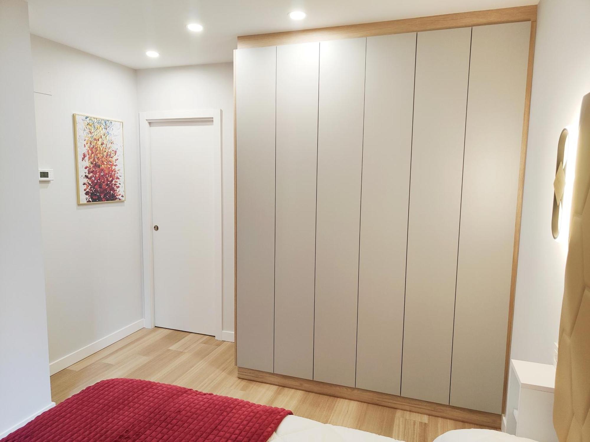 Apartamentos Centro Oviedo Caveda 외부 사진