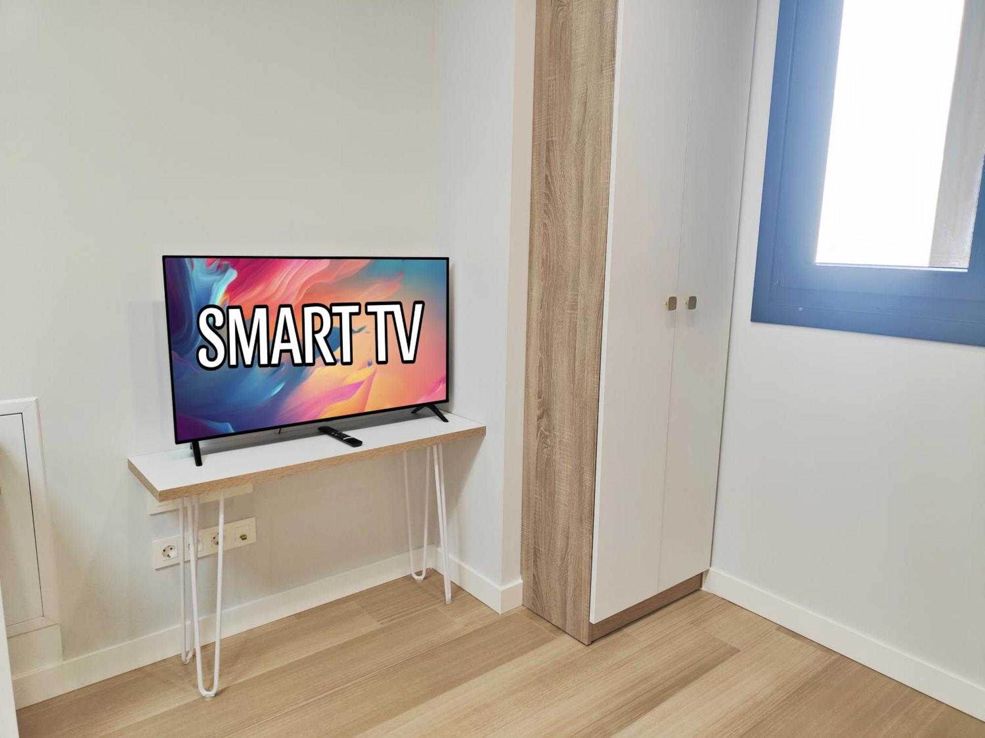 Apartamentos Centro Oviedo Caveda 외부 사진
