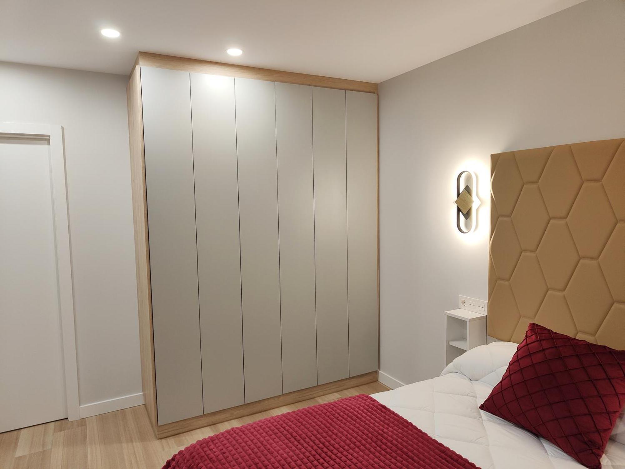 Apartamentos Centro Oviedo Caveda 외부 사진